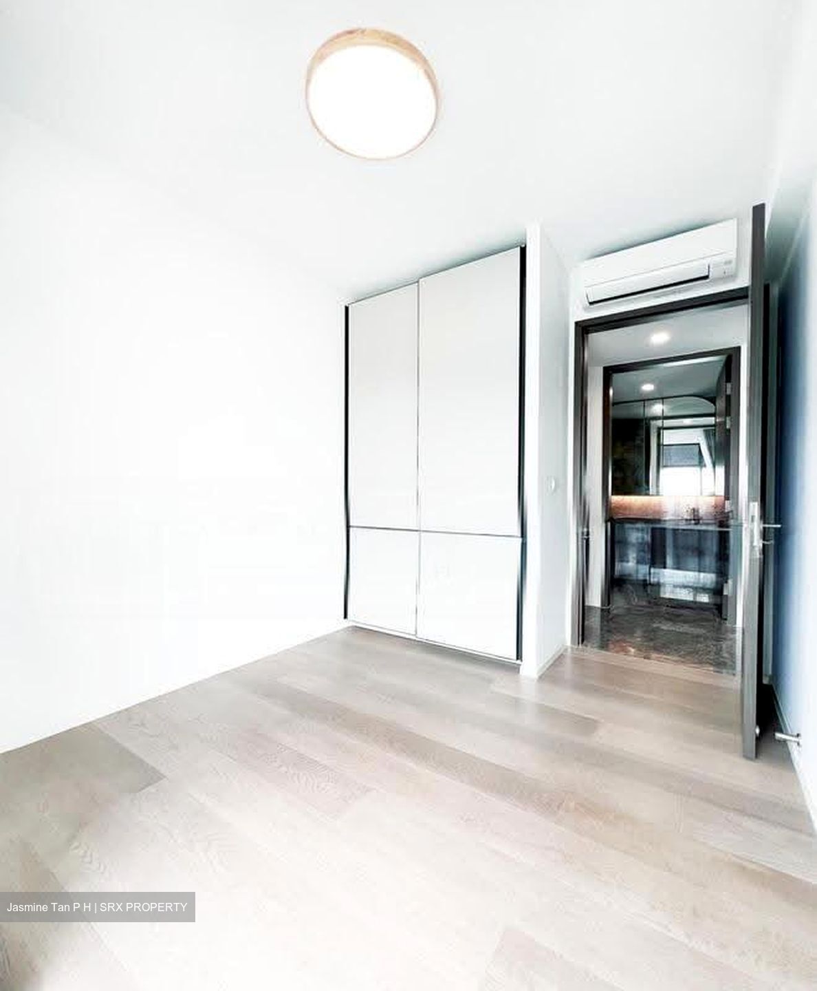 Avenue South Residence (D3), Apartment #619415391